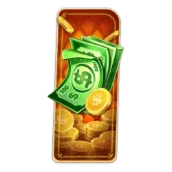 Money
Coming