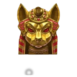 Nile
Fortune