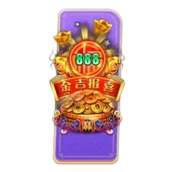 Endless
Treasure