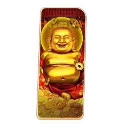 Happy &
Prosperous
